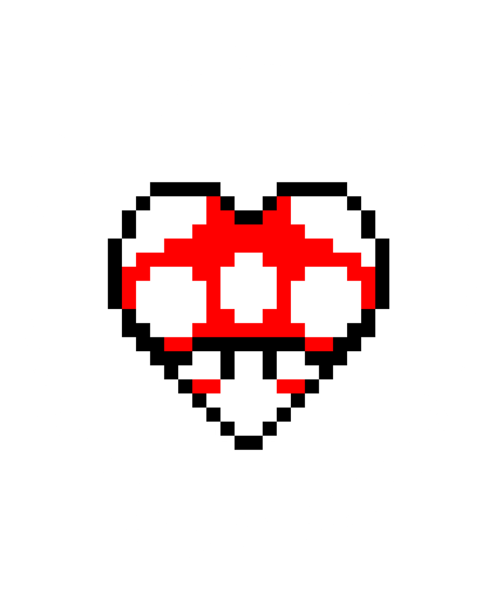 My boyfriend's love