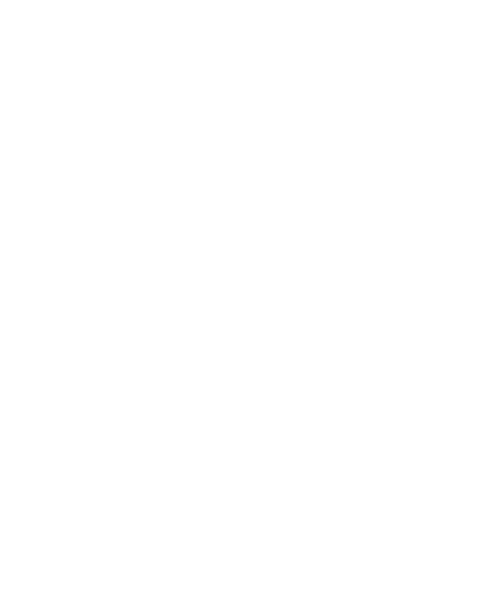 Vampire Slayer