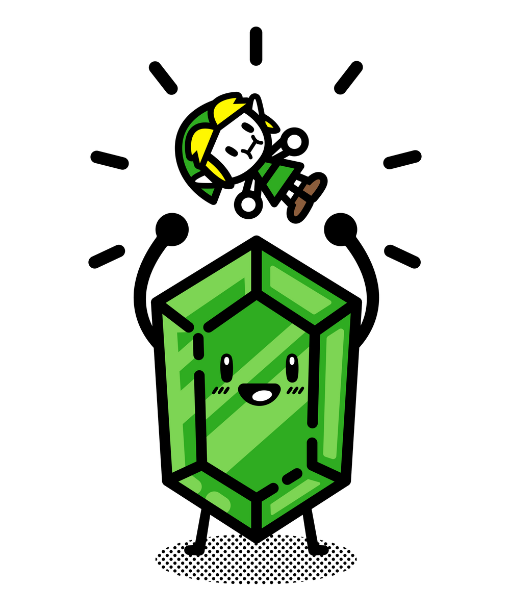 Rupee Link