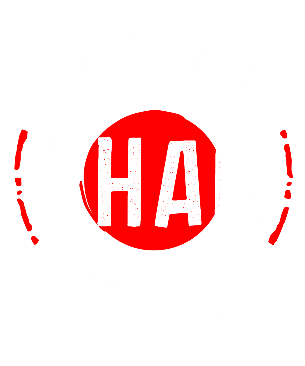 Hotter than wasabi
