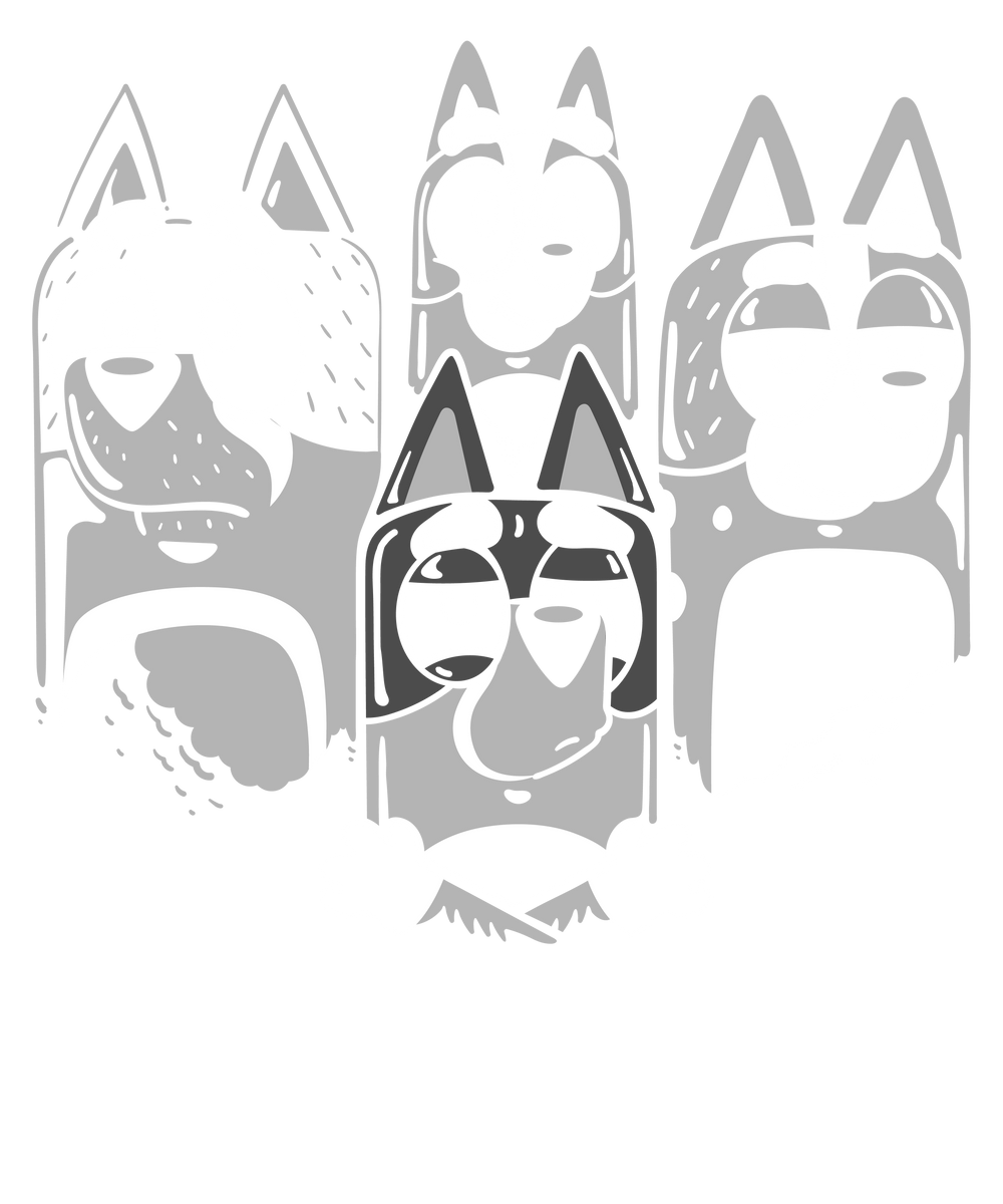 Bohemian Rhapsody