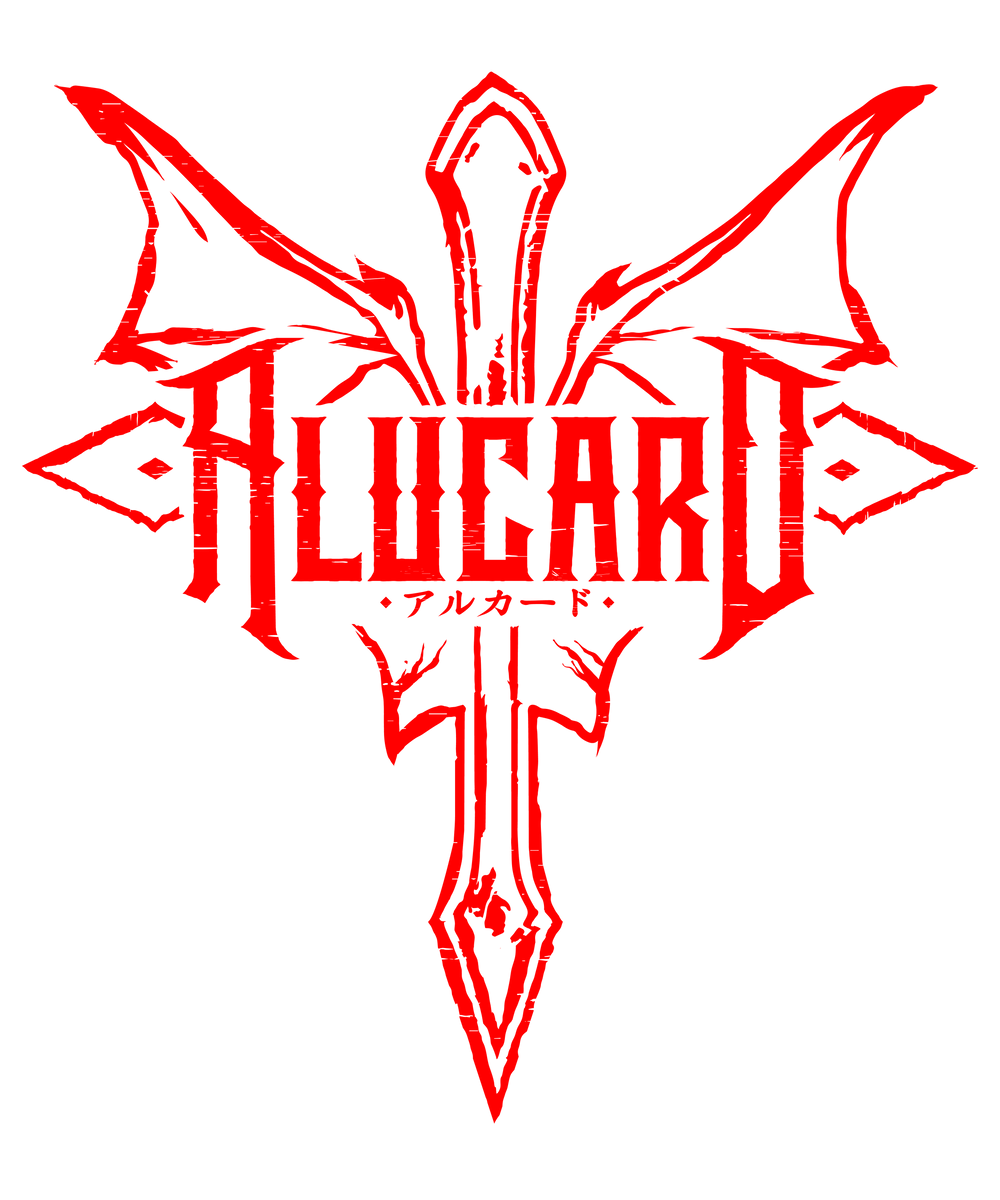 Alucard