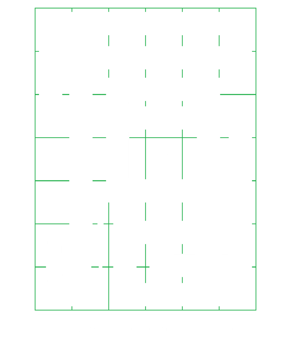 Lesser Dog