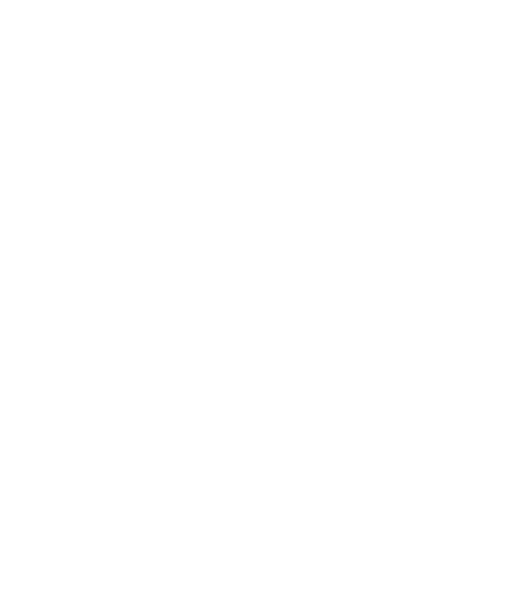 Grim Fandango