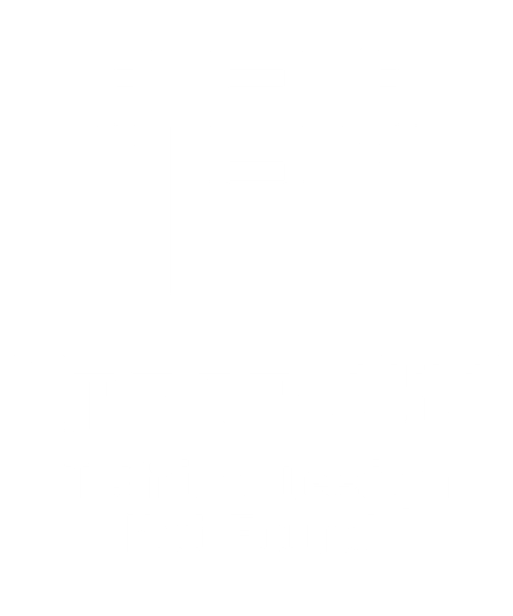 Design Not Found