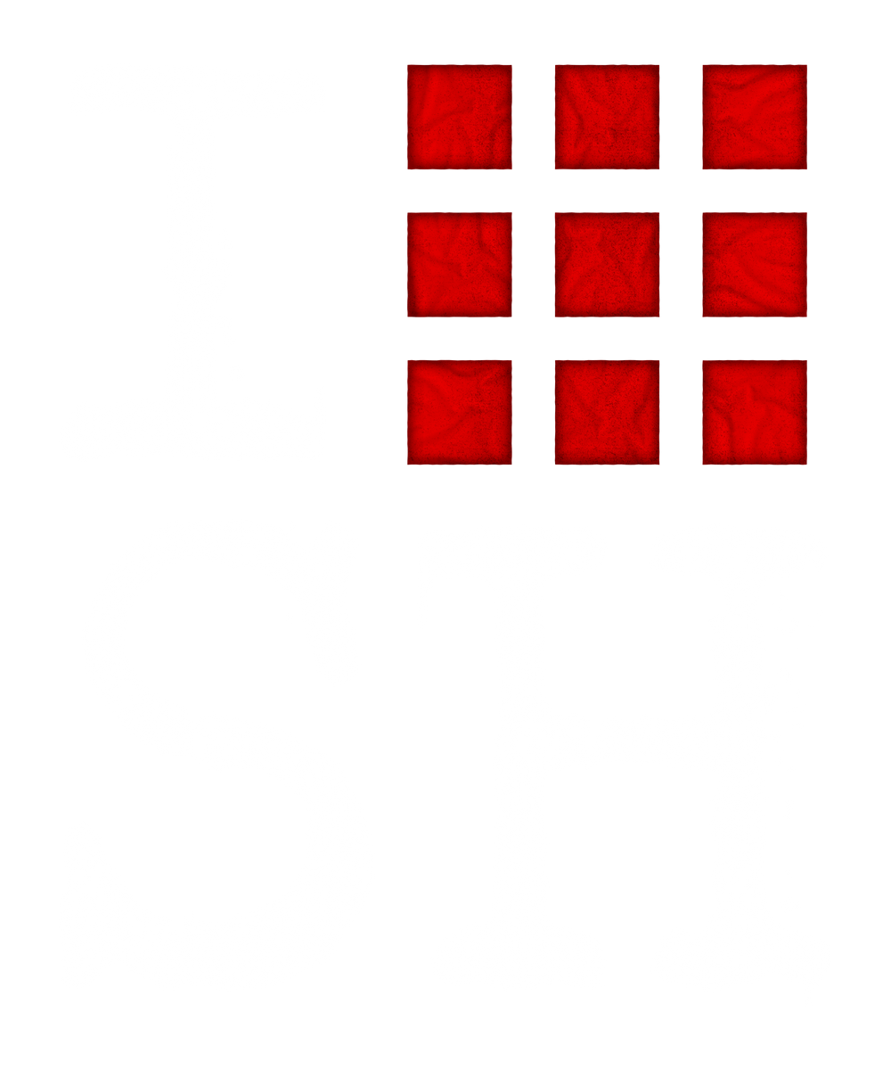 I love Sh