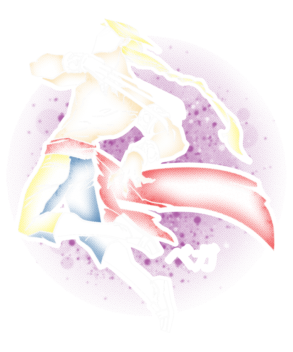 VEGA