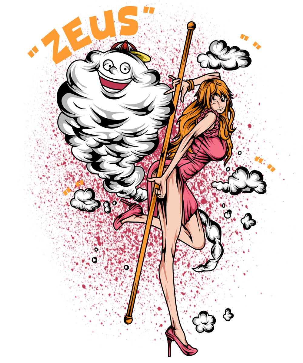 The Sky Navigator