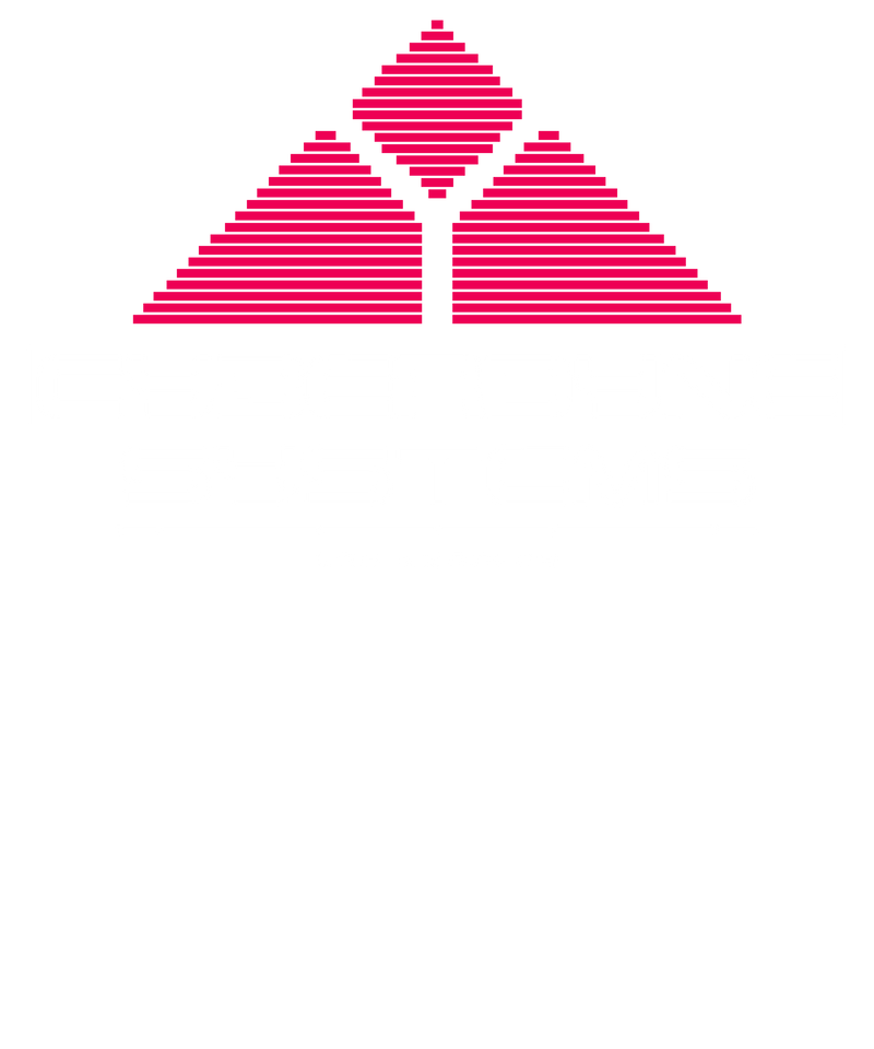 Cyberdyne Systems