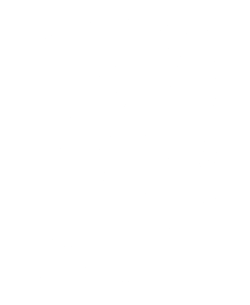 Chainsaw Unleashed