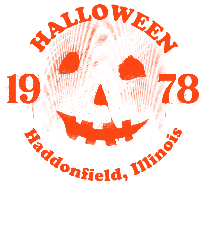 Halloween 1978 horror