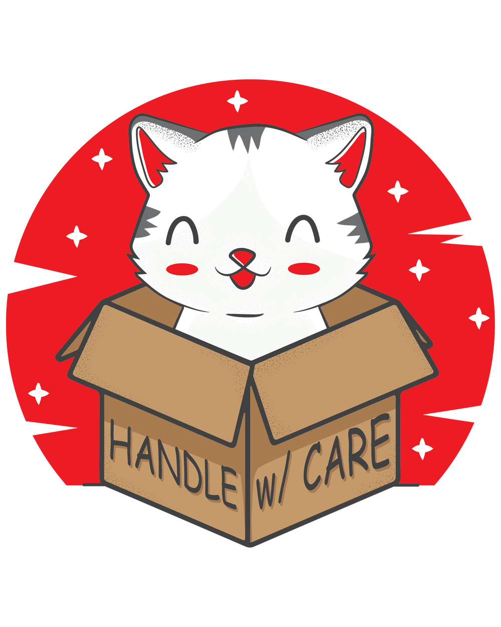 adopt a cat