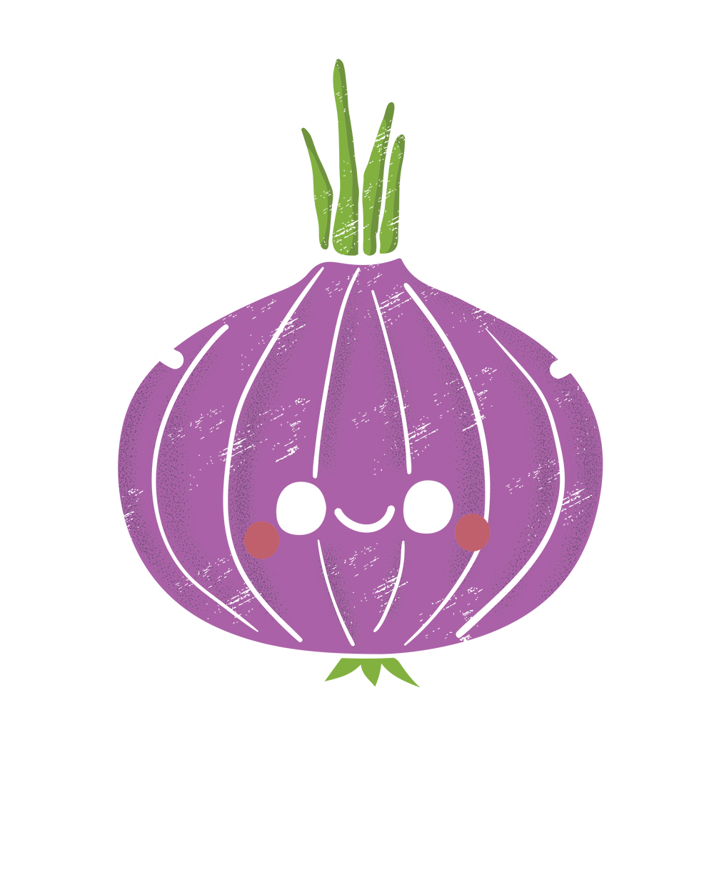 Don't cry
