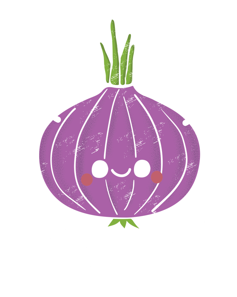 Don't cry