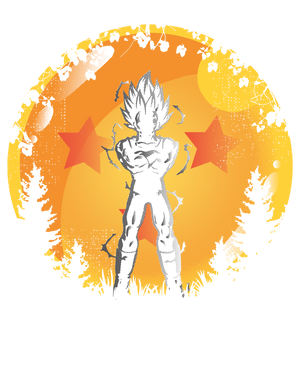 Hero Startseite
