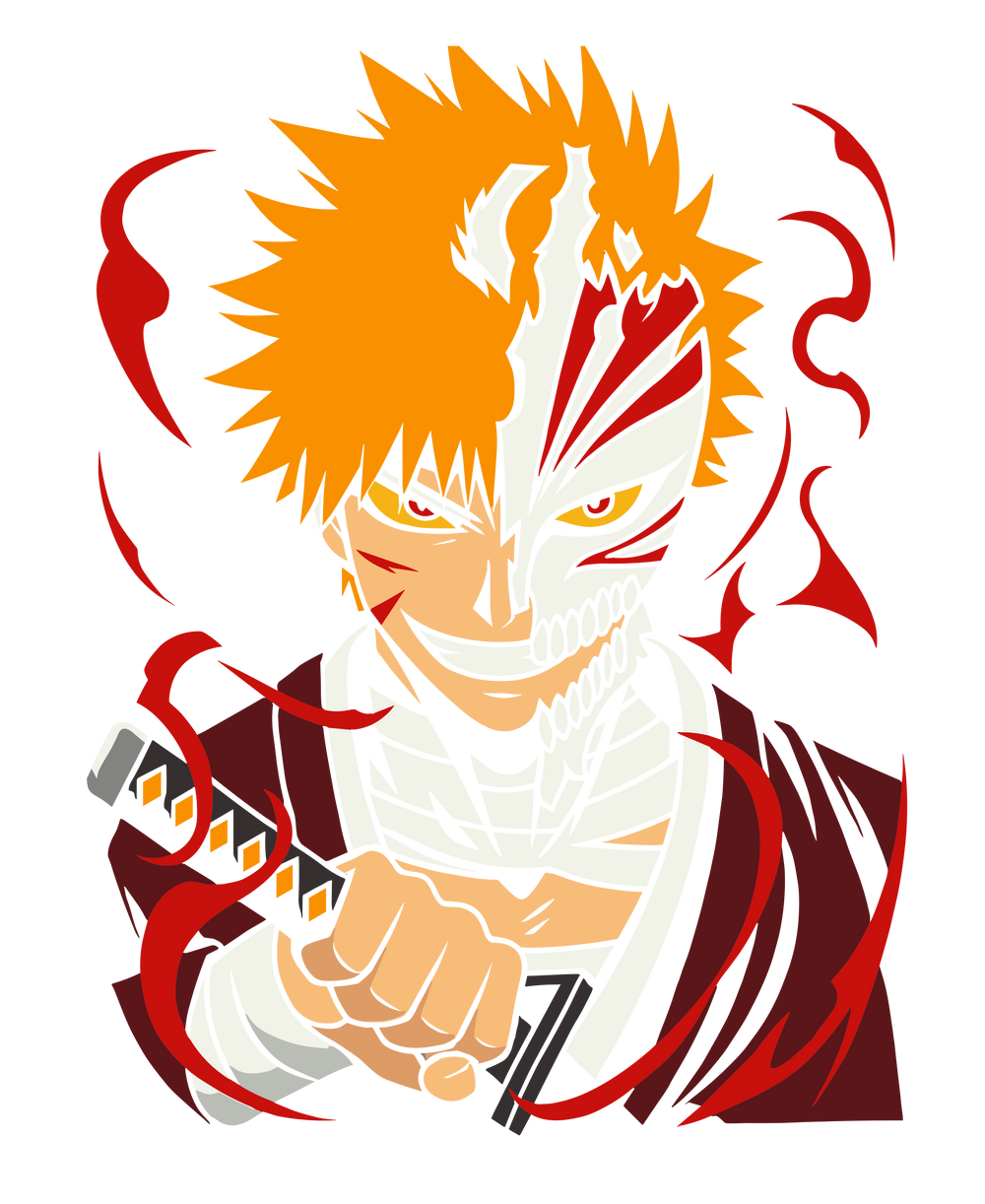 Vasto Lorde's Fury