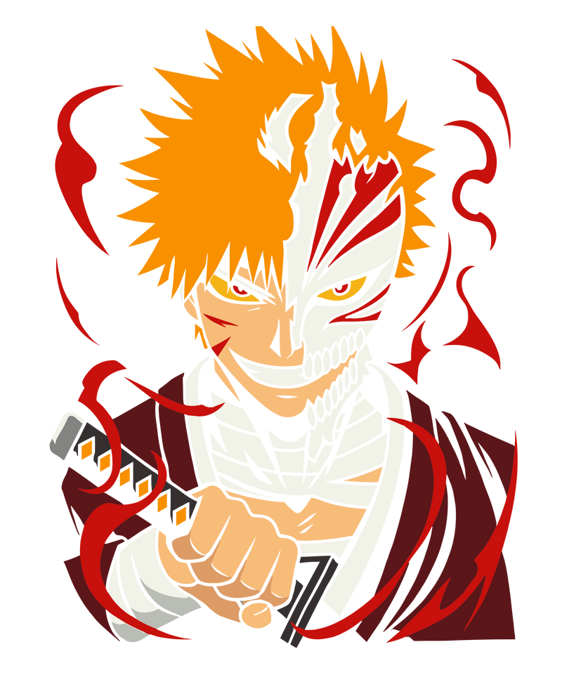 Vasto Lorde s Fury