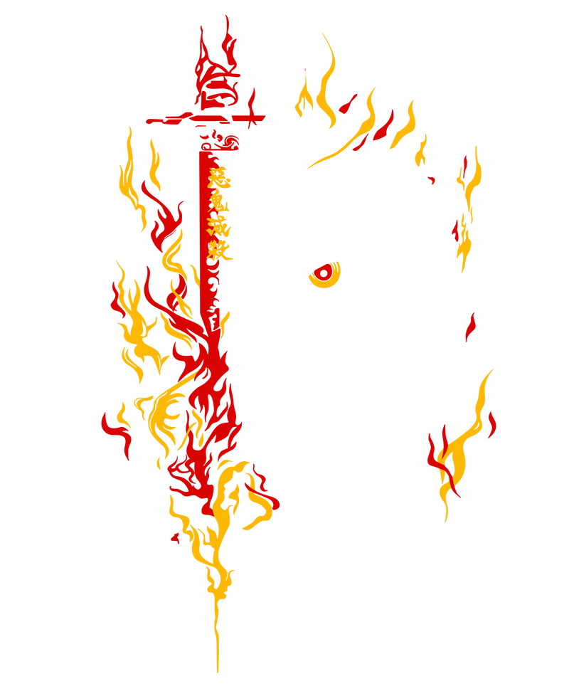 Rengoku Kyojuro