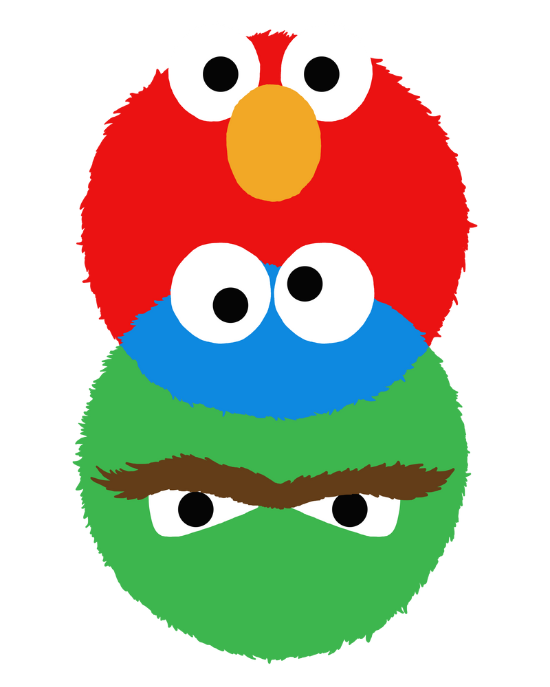 Venn Sesame