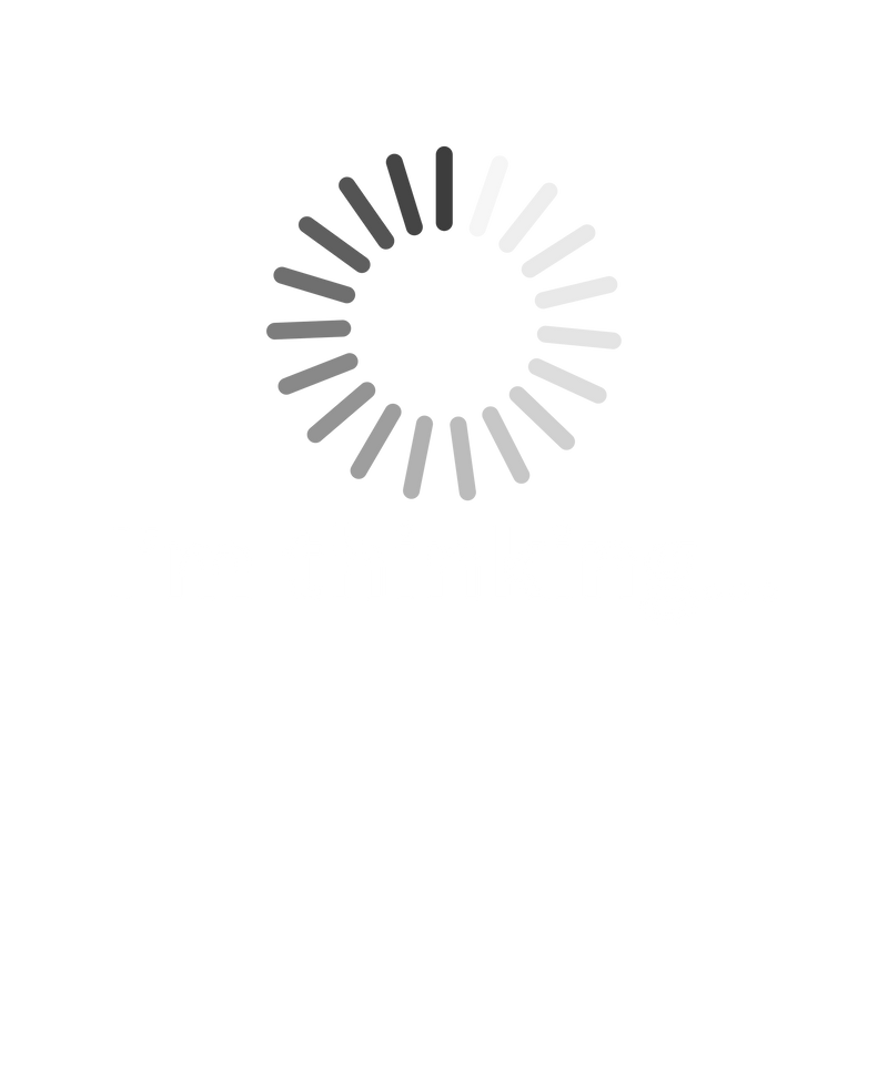 i m Thinking Loading Spinner Funny Tech Humor Art