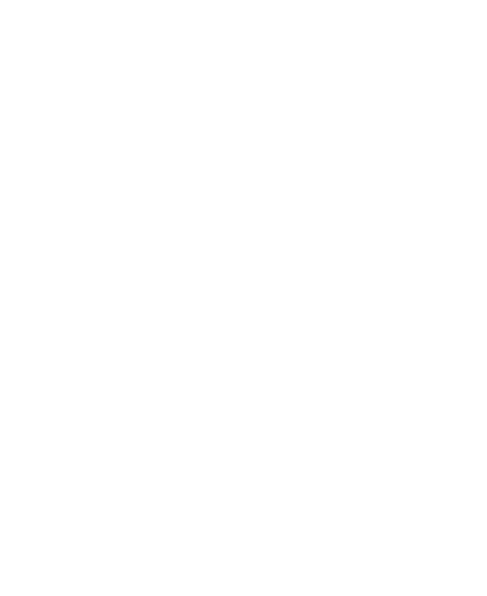 Can't Hear You I'm Gaming Headset Funny Gamer Art