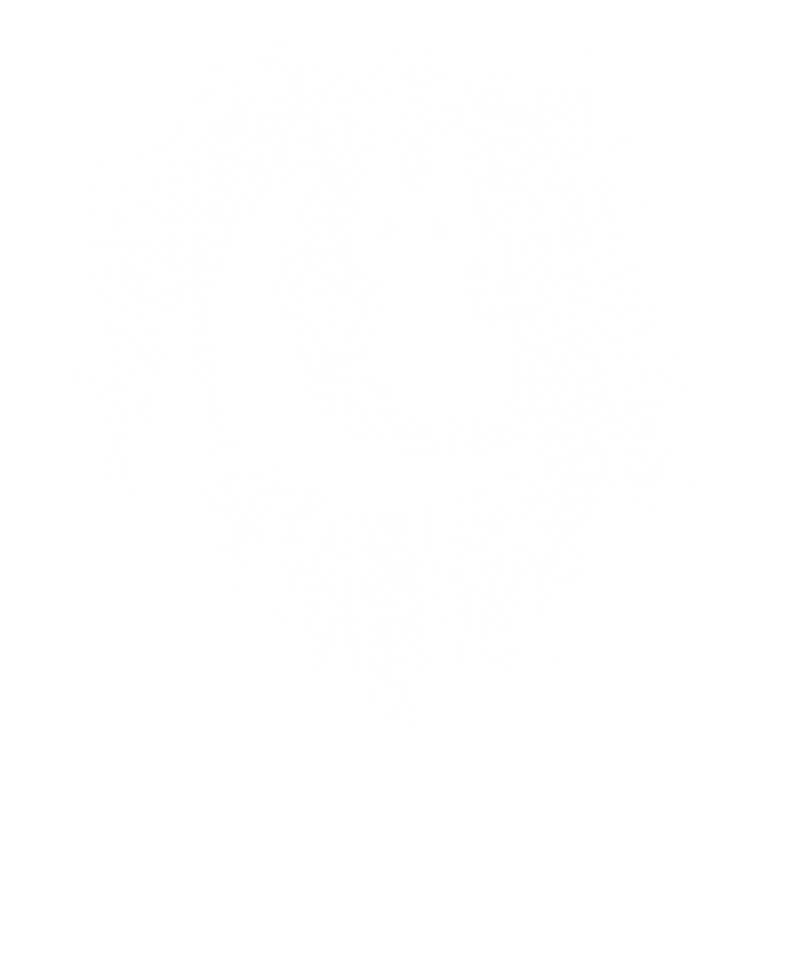 Magical Moon Cat