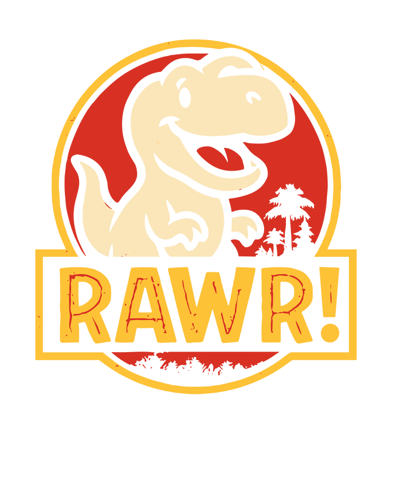 RAWR