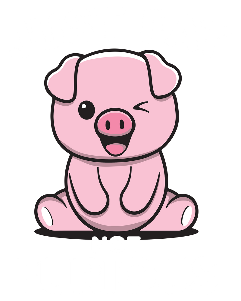 fat and furious