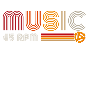 Musik