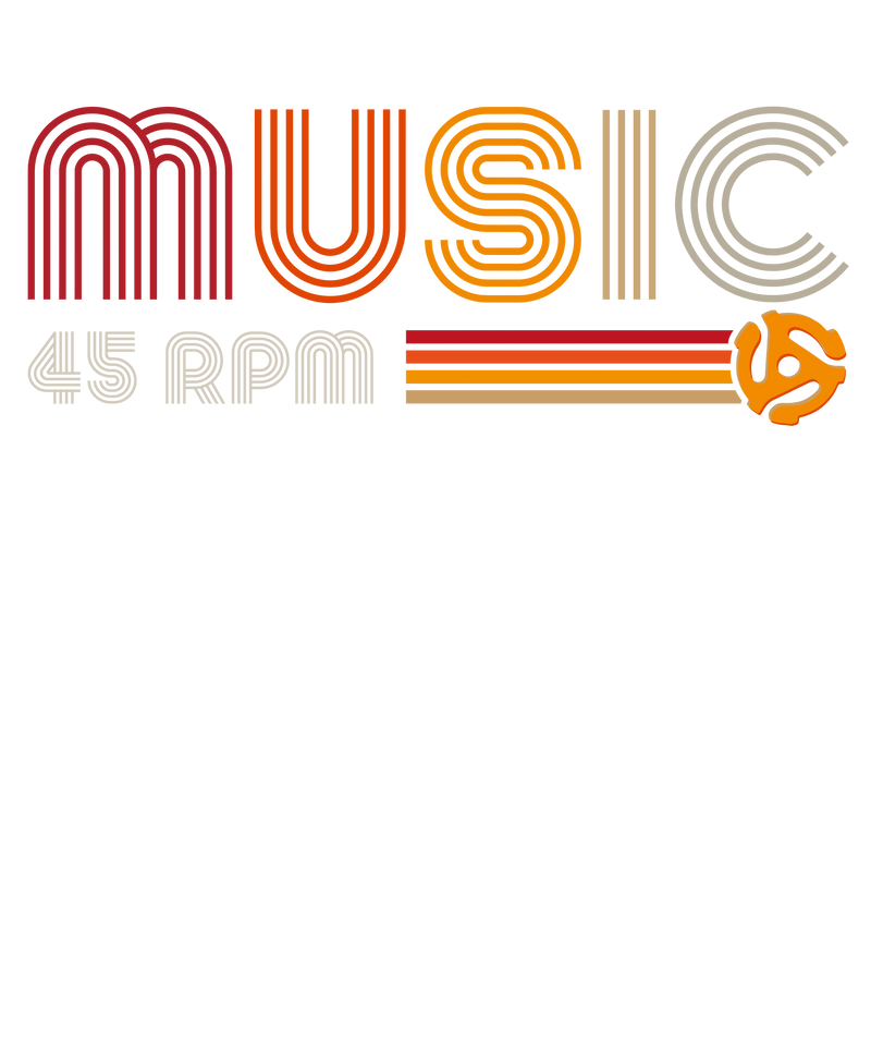 45 RPM