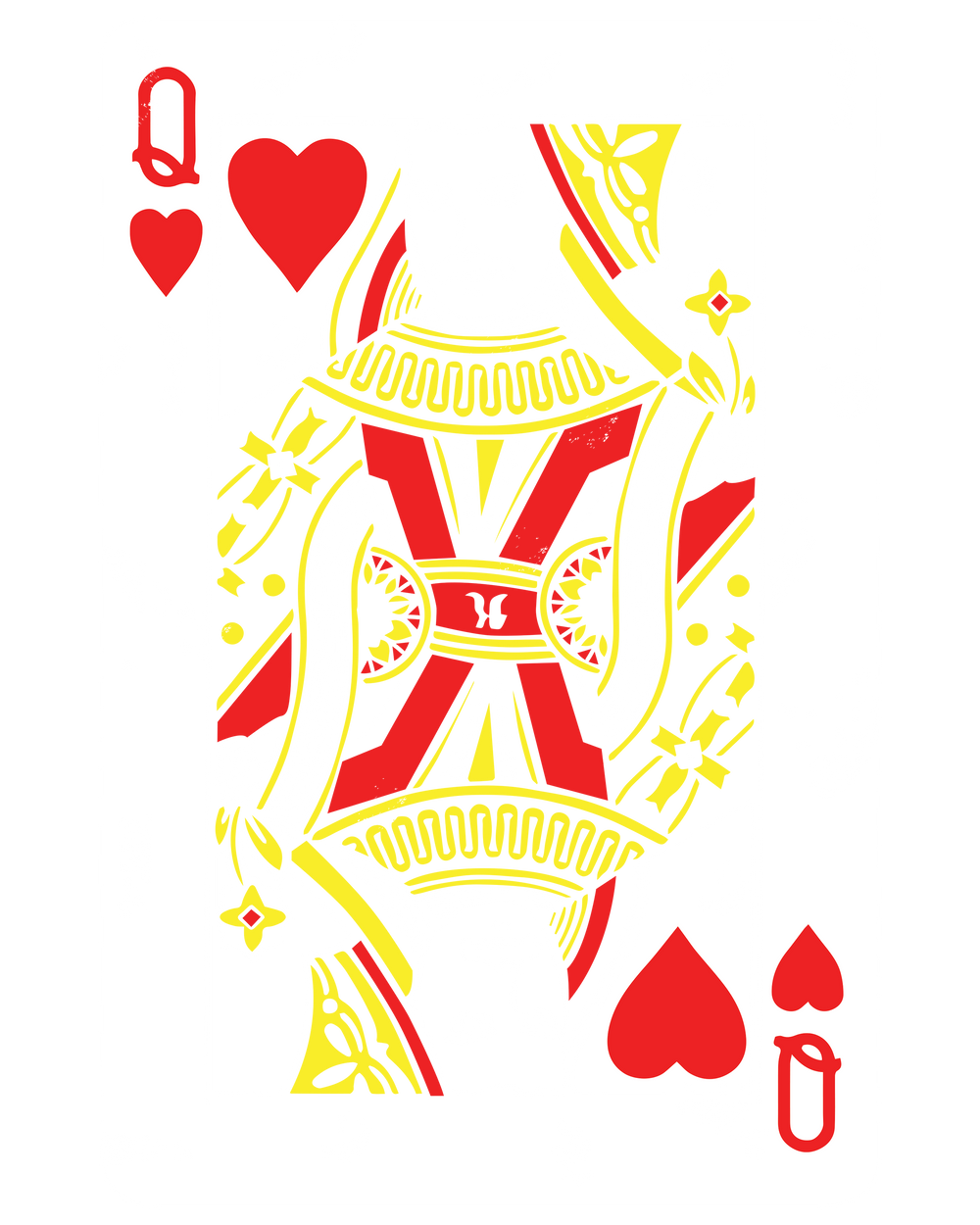 Queen