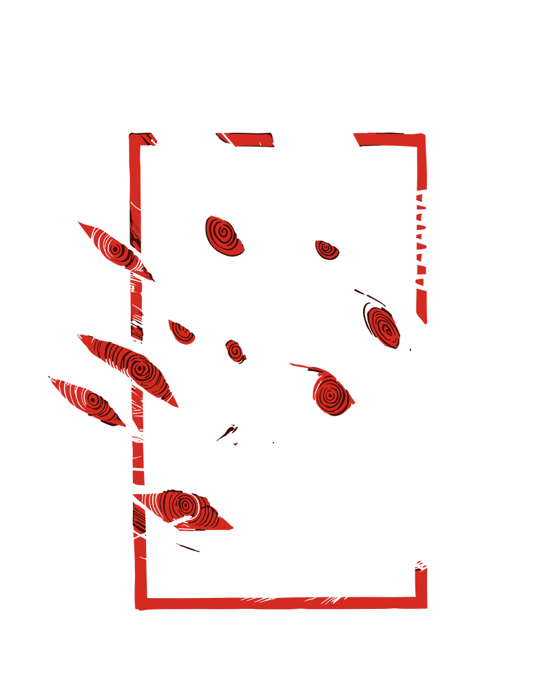 Spectral Fox Spirit