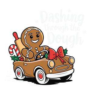 Weihnachten