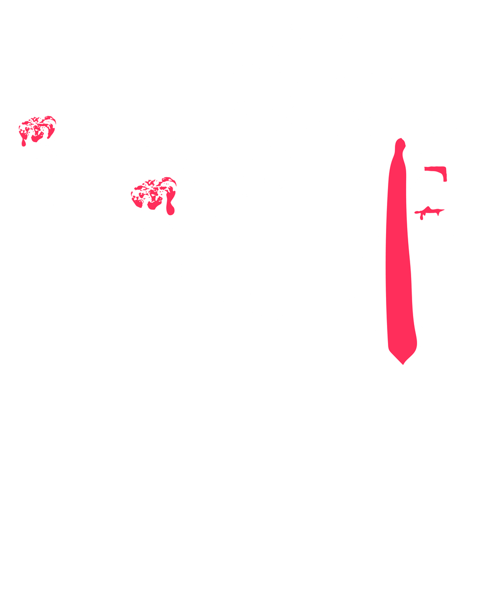 Strawberry Fiction
