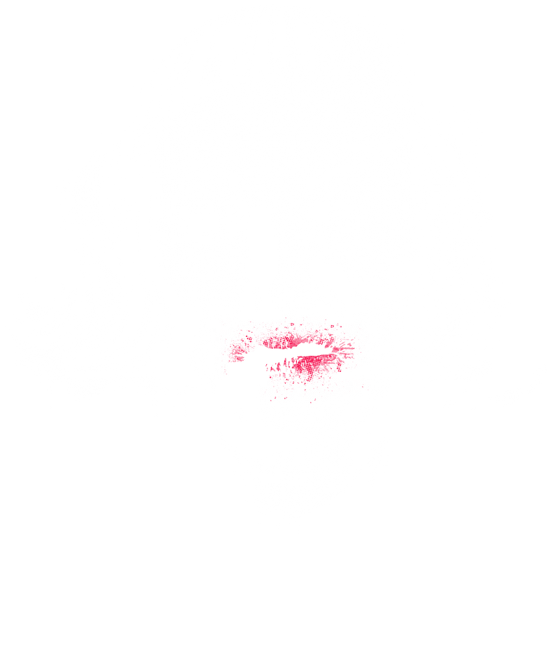 Aunt Gladys