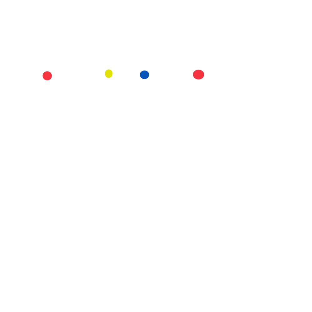 A friend in me