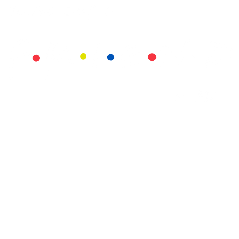 A friend in me