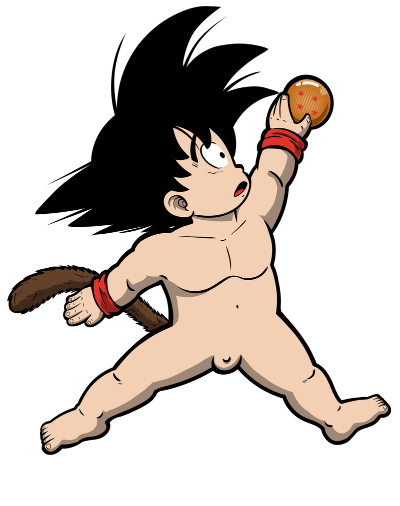 AIR BALLS Z