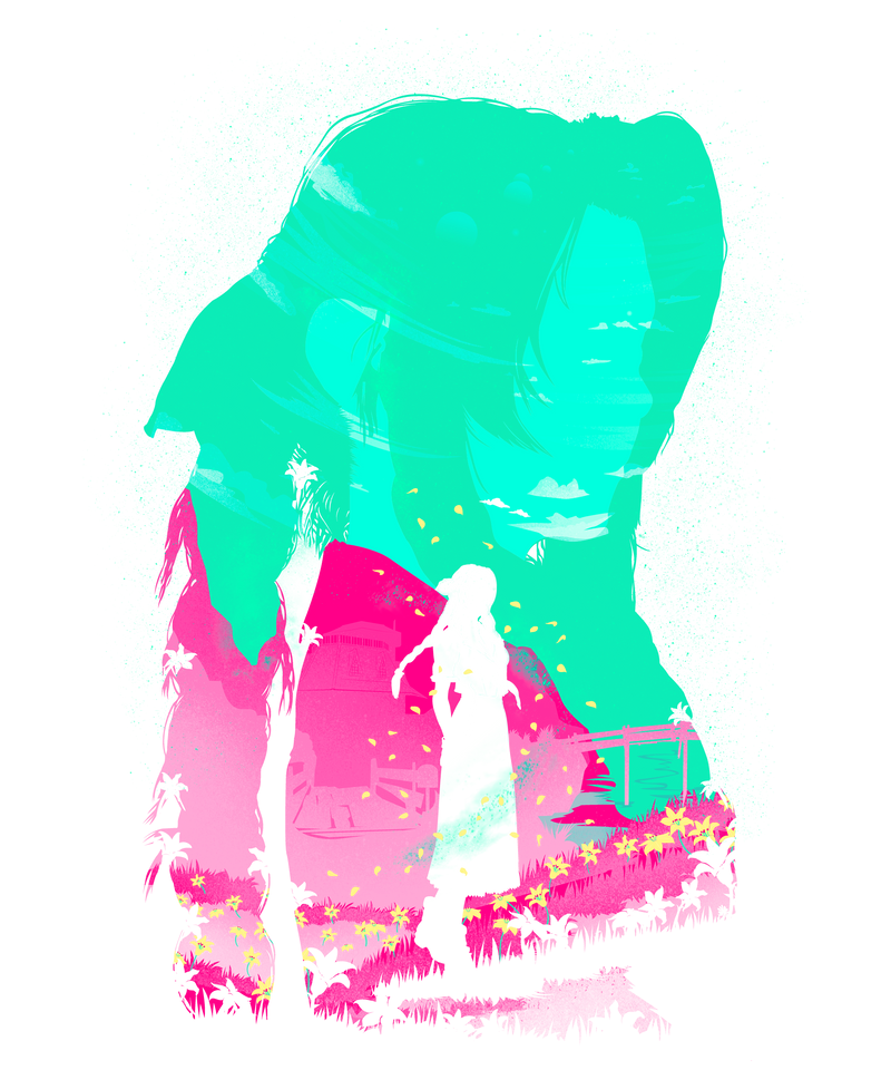 Ancient