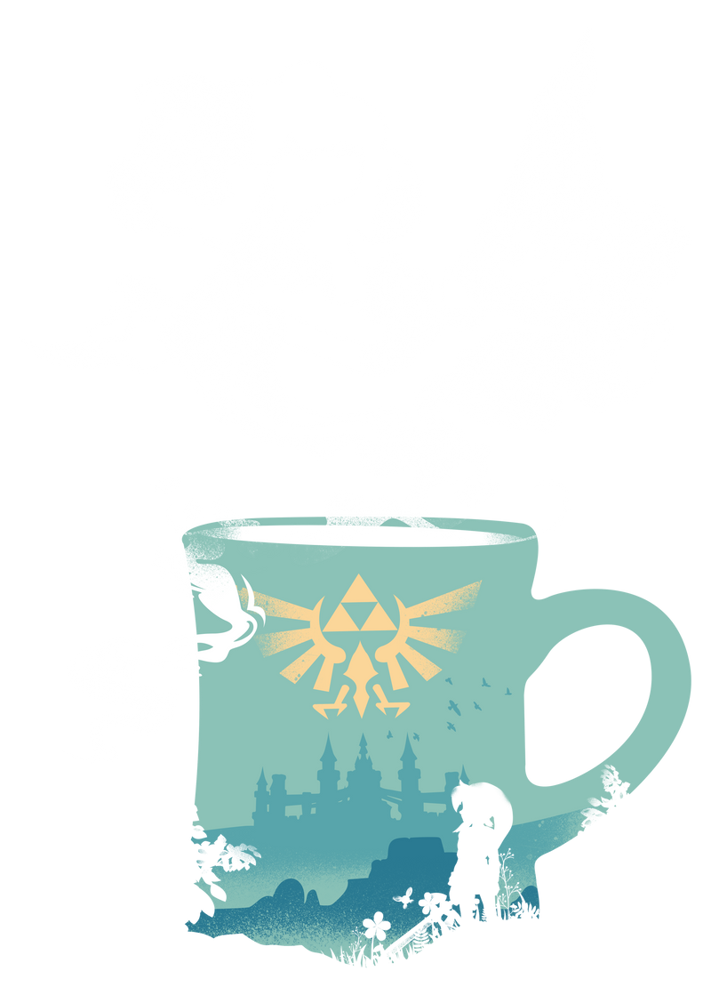 Adventure Brew