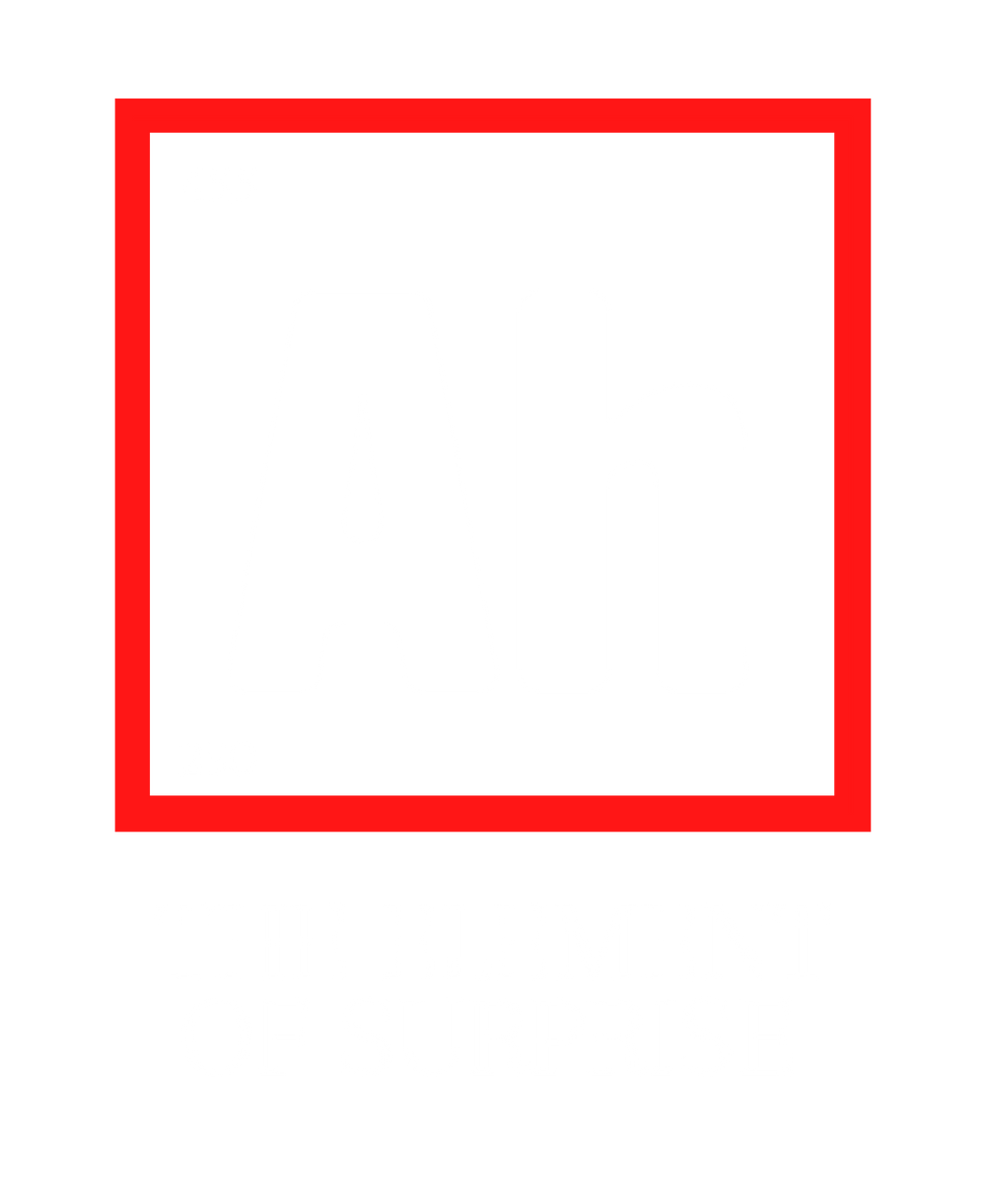 Ah the element of surprise - funny gift idea
