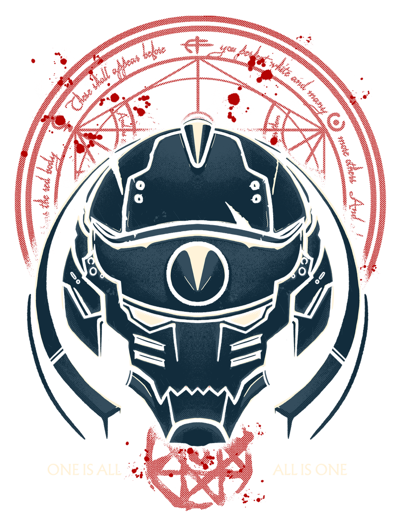 Alphonse One
