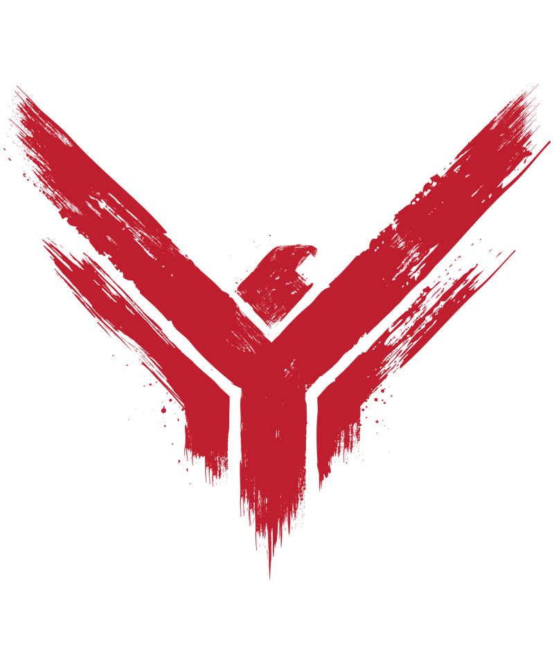 Atreides symbol