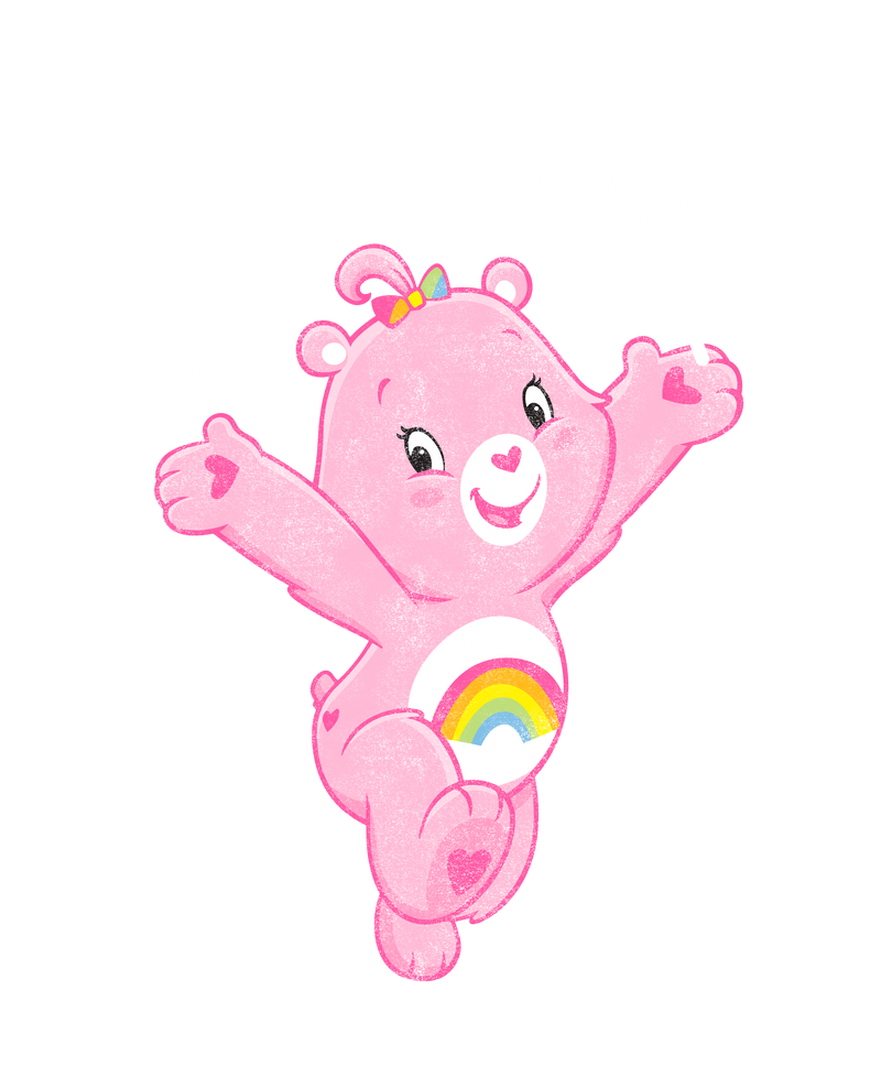 see you in hell