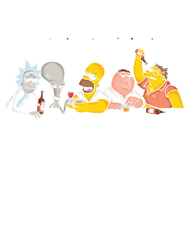 BUDDIES