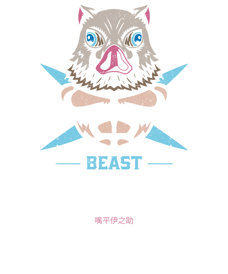 Beast Fitness