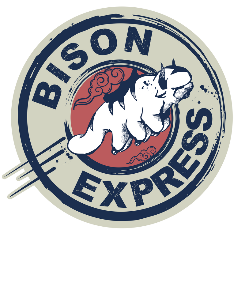 Bison Express