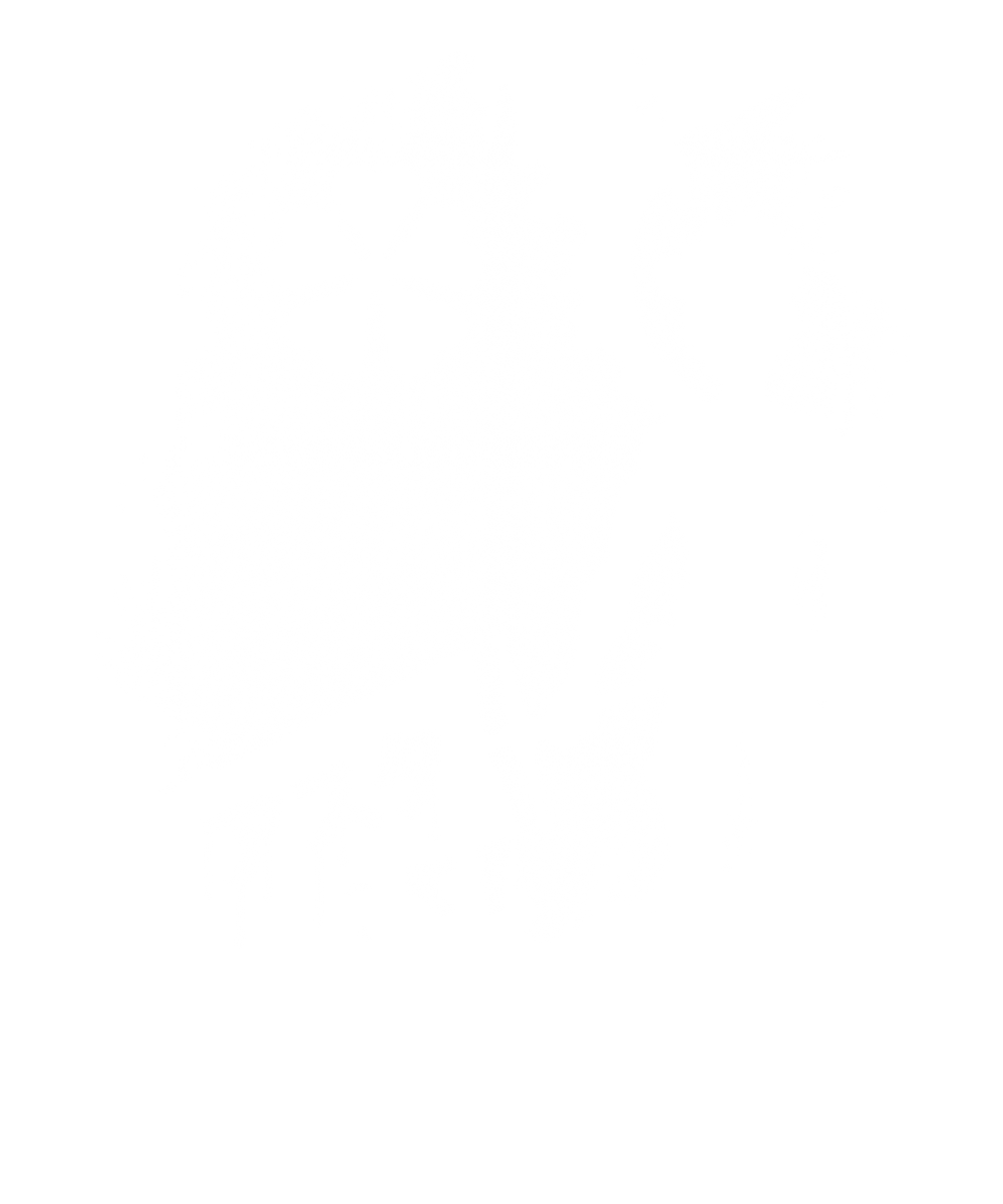 Black Clover Asta