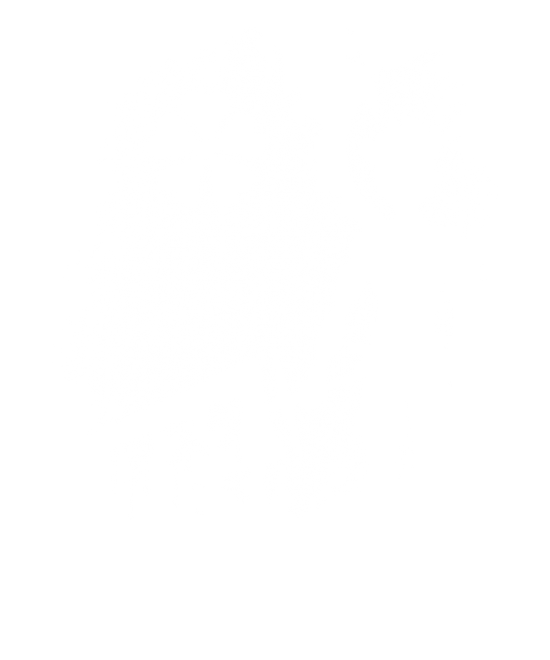 Black Clover Asta