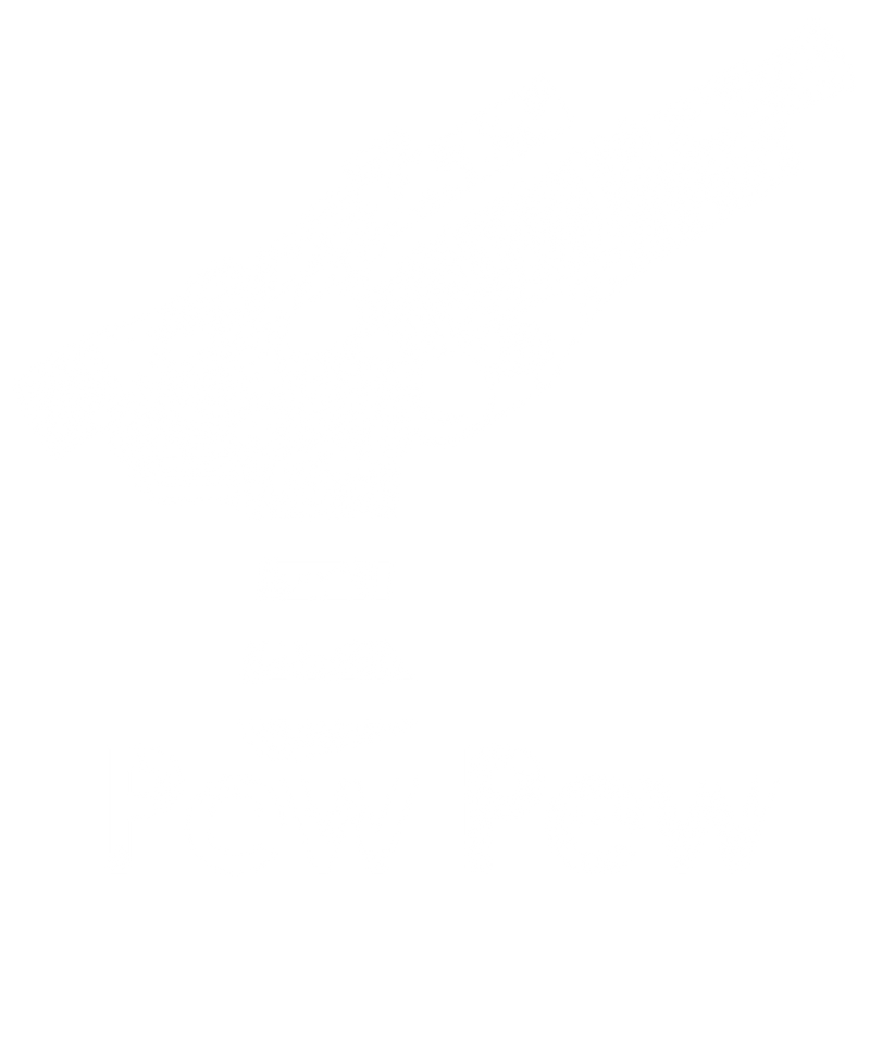 Pew Pew Blaster